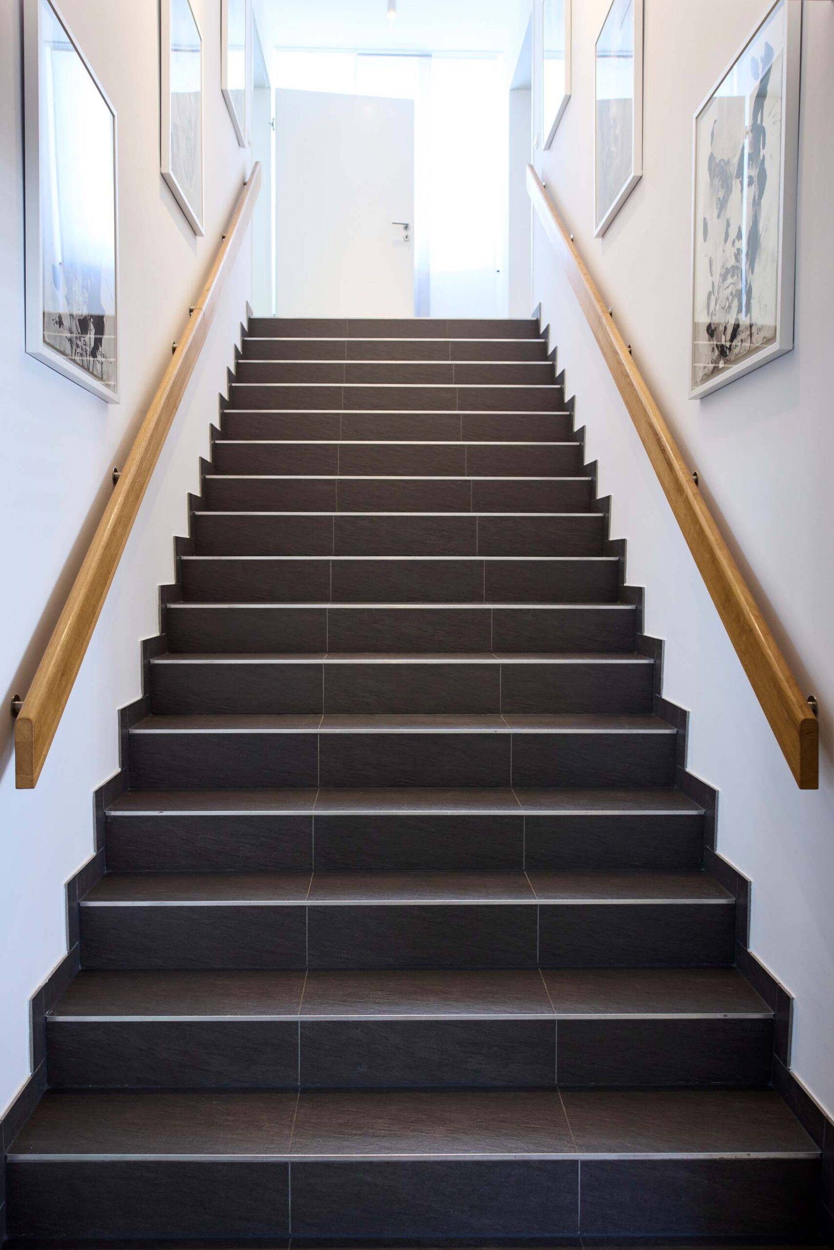 Treppe 061 scaled