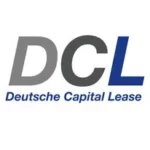 dcl deutschecapitallease